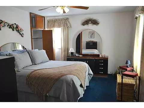 3036 Ipswich, Springfield, OH 45503 photo 13