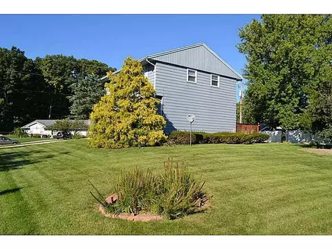 3036 Ipswich, Springfield, OH 45503 photo 22