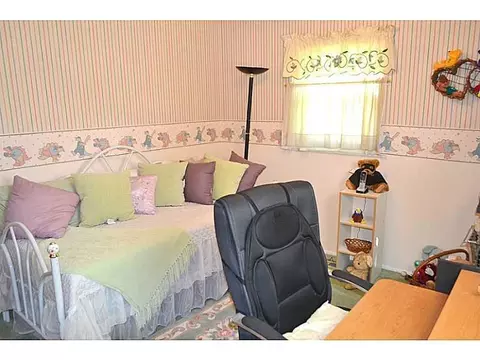3036 Ipswich, Springfield, OH 45503 photo 14