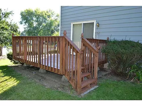 3036 Ipswich, Springfield, OH 45503 photo 24