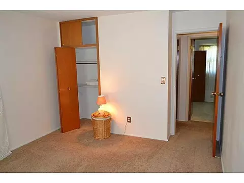 3036 Ipswich, Springfield, OH 45503 photo 16