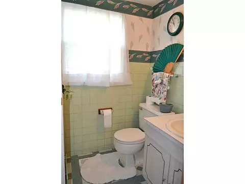 3036 Ipswich, Springfield, OH 45503 photo 12