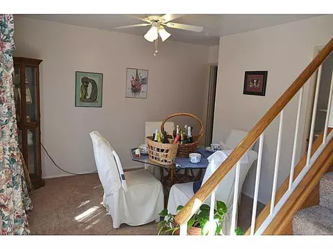3036 Ipswich, Springfield, OH 45503 photo 7