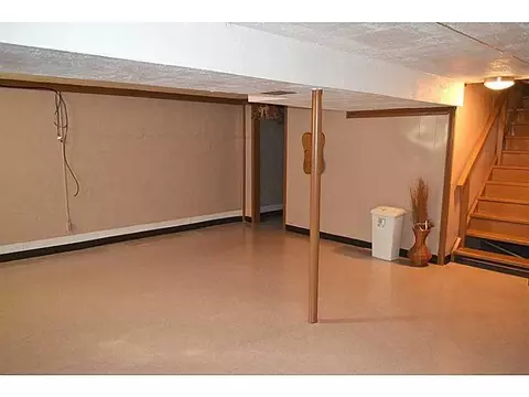 3036 Ipswich, Springfield, OH 45503 photo 19