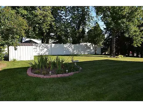 3036 Ipswich, Springfield, OH 45503 photo 25