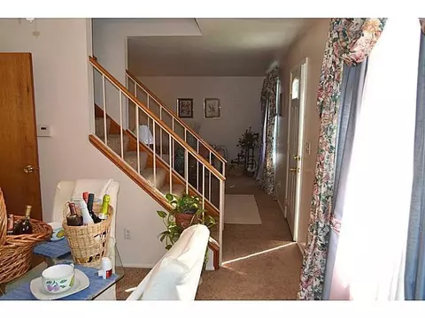3036 Ipswich, Springfield, OH 45503 photo 3