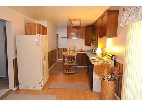 3036 Ipswich, Springfield, OH 45503 photo 8