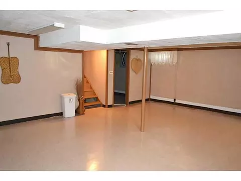 3036 Ipswich, Springfield, OH 45503 photo 20