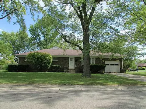 2638 Home Orch, Springfield, OH 45503 photo 1