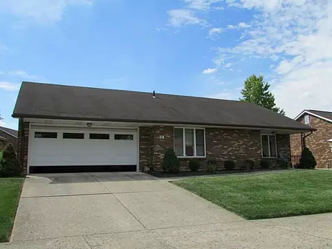 532 Archer Ln #..., Springfield, OH 45503 photo 1