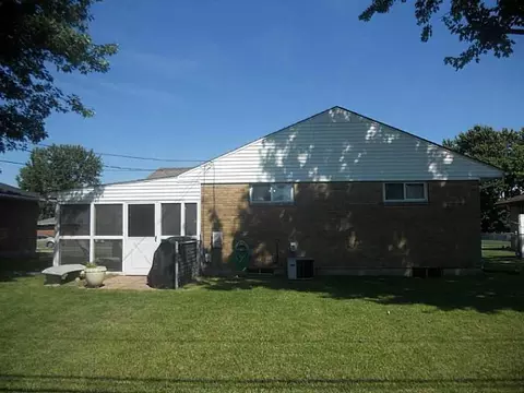 1113 Student, Springfield, OH 45503 photo 3