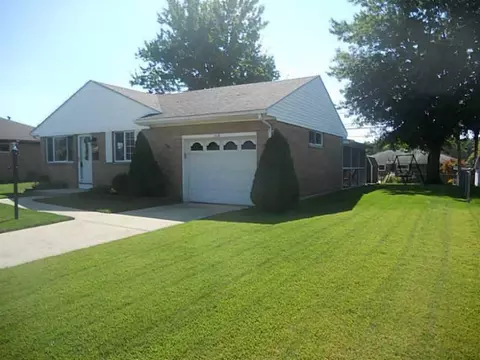 1113 Student, Springfield, OH 45503 photo 2