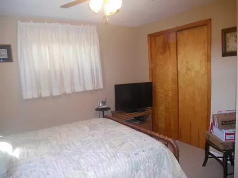 1113 Student, Springfield, OH 45503 photo 14