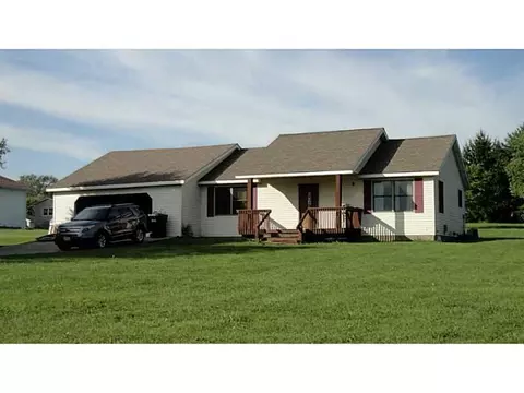 7856 Thackery, Springfield, OH 45502 photo 1