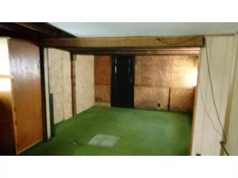 1241 Innisfallen, Springfield, OH 45506 photo 6