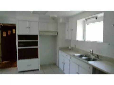 1241 Innisfallen, Springfield, OH 45506 photo 3