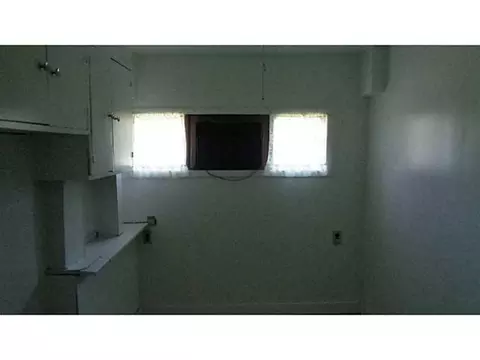 1241 Innisfallen, Springfield, OH 45506 photo 4