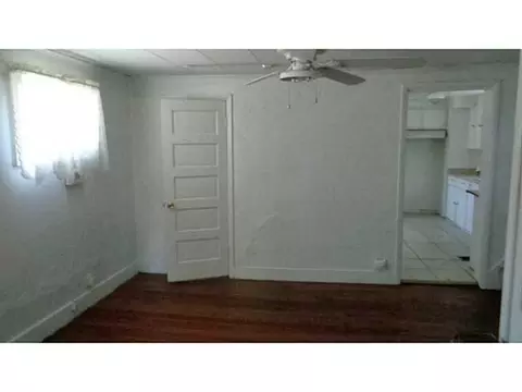 1241 Innisfallen, Springfield, OH 45506 photo 2