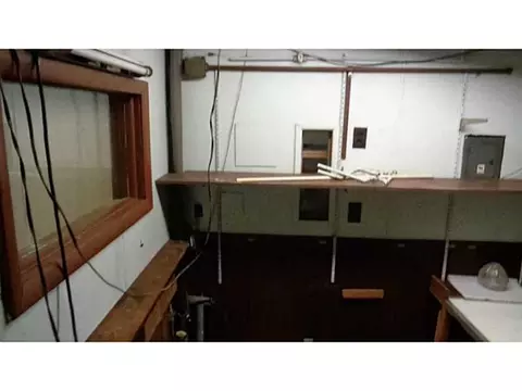 1241 Innisfallen, Springfield, OH 45506 photo 5