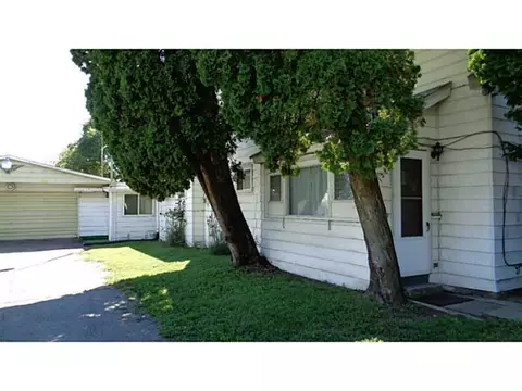 1241 Innisfallen, Springfield, OH 45506 photo 1