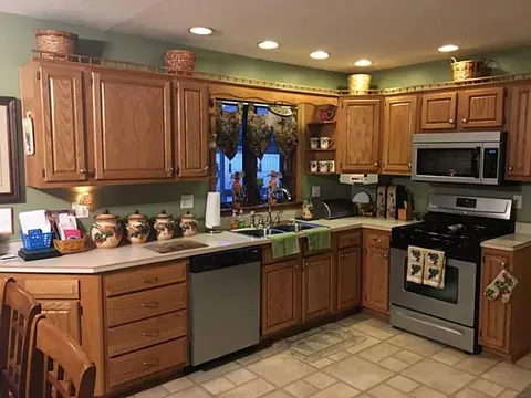1404 James Dr, Celina, OH 45822 photo 3