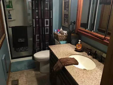 1404 James Dr, Celina, OH 45822 photo 17