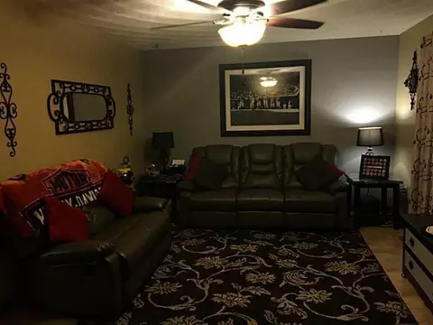 1404 James Dr, Celina, OH 45822 photo 8