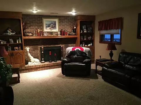 1404 James Dr, Celina, OH 45822 photo 9