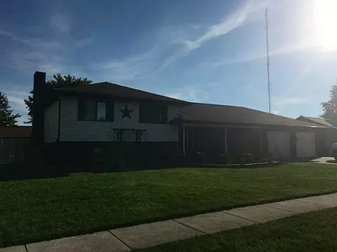 1404 James Dr, Celina, OH 45822 photo 2