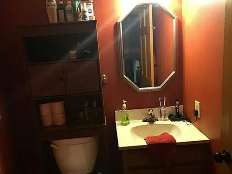 1404 James Dr, Celina, OH 45822 photo 13