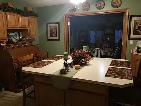 1404 James Dr, Celina, OH 45822 photo 5