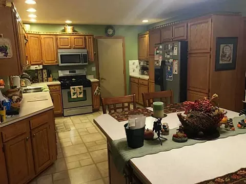 1404 James Dr, Celina, OH 45822 photo 4