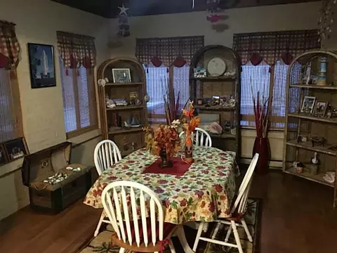 1404 James Dr, Celina, OH 45822 photo 6
