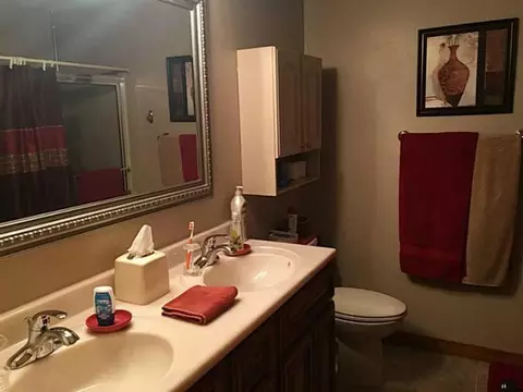 1404 James Dr, Celina, OH 45822 photo 15