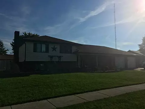 1404 James Dr, Celina, OH 45822 photo 1