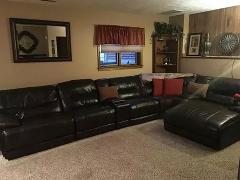1404 James Dr, Celina, OH 45822 photo 10
