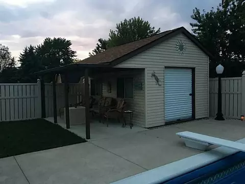 1404 James Dr, Celina, OH 45822 photo 25