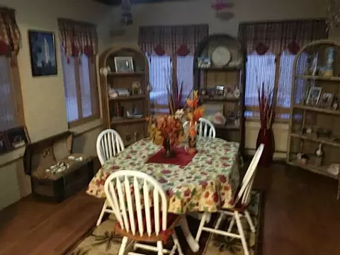 1404 James Dr, Celina, OH 45822 photo 7
