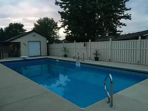 1404 James Dr, Celina, OH 45822 photo 22