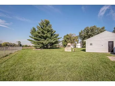 3615 S Tecumseh, Springfield, OH 45502 photo 13