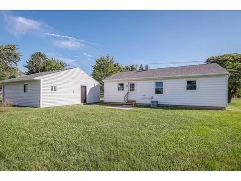 3615 S Tecumseh, Springfield, OH 45502 photo 12