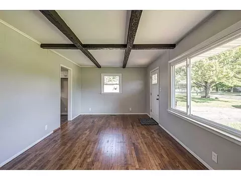 3615 S Tecumseh, Springfield, OH 45502 photo 7