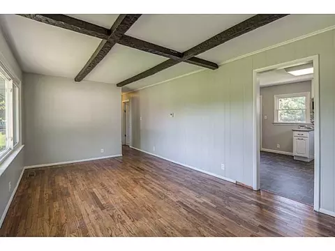 3615 S Tecumseh, Springfield, OH 45502 photo 5