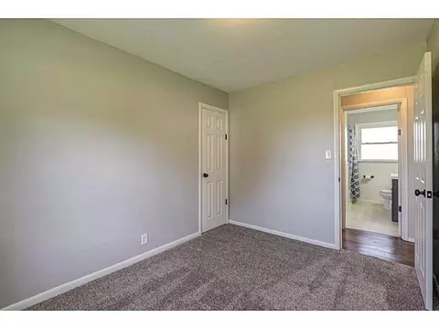 3615 S Tecumseh, Springfield, OH 45502 photo 9