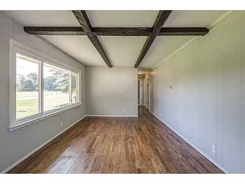 3615 S Tecumseh, Springfield, OH 45502 photo 6