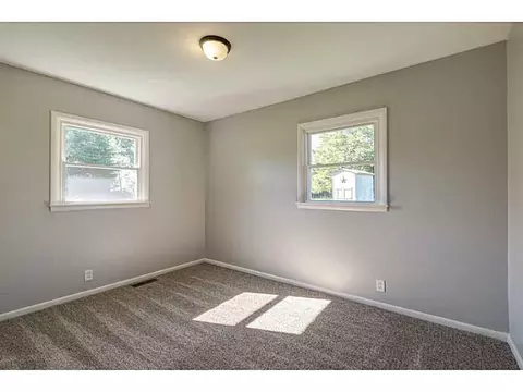 3615 S Tecumseh, Springfield, OH 45502 photo 10