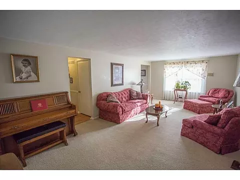 2743 Wellsford, Springfield, OH 45503 photo 12