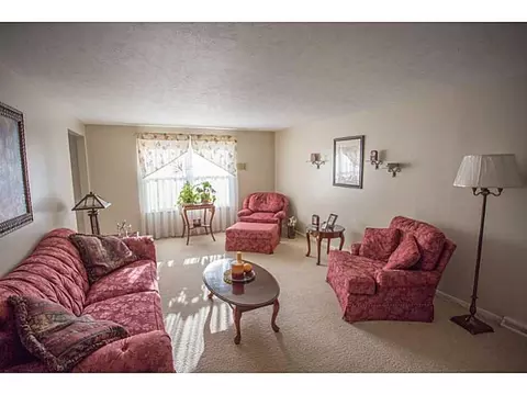 2743 Wellsford, Springfield, OH 45503 photo 13