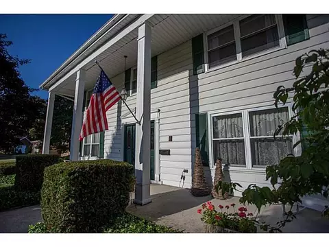 2743 Wellsford, Springfield, OH 45503 photo 2
