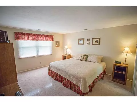2743 Wellsford, Springfield, OH 45503 photo 15